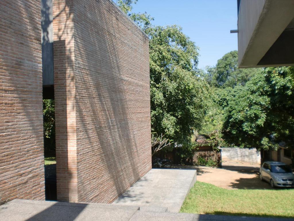 Viva Chiang Mai Nature Home Stay Habitación foto